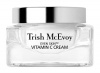 Trish McEvoy EVEN SKIN Vitamin C Cream 1oz/30ml