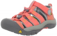 KEEN Newport H2 Sandal (Toddler/Little Kid/Big Kid) KEEN Newport H2 Sandal (Toddler/Little Kid/Big Kid)