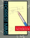 Forrest Mims Engineer's Notebook
