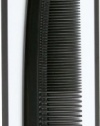 Ace Classic Pocket Comb (Pack of 6)