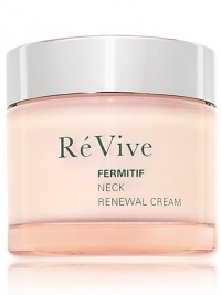Fermitif Neck Renewal Cream with SPF 15. Promotes age reversal efficacy with anti-gravitational agents and Epidermal Growth Factor for cellular rebirth. 2.5 oz.*LIMIT OF FIVE PROMO CODES PER ORDER. Offer valid at Saks.com through Monday, November 26, 2012 at 11:59pm (ET) or while supplies last. Please enter promo code ACQUA27 at checkout. Purchase must contain $125 of Acqua di Parma product. This purchase at Saks.com excludes shipping, taxes, gift-wrap. Fermitif Neck Renewal Cream with SPF 15. Promotes age reversal efficacy with anti-gravitational agents and Epidermal Growth Factor for cellular rebirth. 2.5 oz.*LIMIT OF FIVE PROMO CODES PER ORDER. Offer valid at Saks.com through Monday, November 26, 2012 at 11:59pm (ET) or while supplies last. Please enter promo code ACQUA27 at checkout. Purchase must contain $125 of Acqua di Parma product. This purchase at Saks.com excludes shipping, taxes, gift-wrap.
