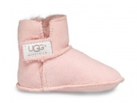 Kids UGG Australia Erin Boots Baby Pink SM (2-3) Kids UGG Australia Erin Boots Baby Pink SM (2-3)