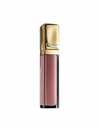 High Colour Lip Lacquer Finish provides long-lasting colour that combines the intense shine of lipgloss with the full coverage of lipstick. Delicate violet, red berry and vanilla scented formula is housed in an ultra-chic case designed by Hervé Van Der Straeten. .2 oz. 