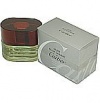 Cartier Must de Cartier Eau De Toilette Spray - 50ml/1.7oz