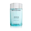 Aqva Marine Pour Homme By Bvlgari After Shave Emulsion, 3.4-Ounce