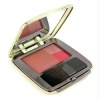 Guerlain Blush 4 Eclats Sculpting Blush - # 06 Nuit D'Ete Unisex Blush, 0.32 Ounce