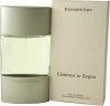Essenza Di Zegna By Ermenegildo Zegna Parfums For Men. Eau De Toilette Spray 1.6 Ounces