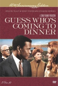 Guess Who's Coming to Dinner (40th Anniversary Edition) Guess Who's Coming to Dinner (40th Anniversary Edition)