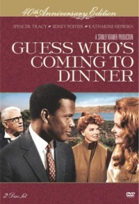 Guess Who's Coming to Dinner (40th Anniversary Edition)