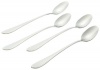 Yamazaki Hospitality 4-piece Beverage Spoon Set