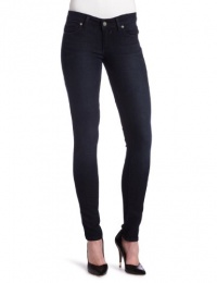 PAIGE Women's Verdugo Ultra Skinny Jean, Lighthouse, 25 PAIGE Women's Verdugo Ultra Skinny Jean, Lighthouse, 25
