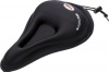 Bell Gel Relief Bicycle Seat Cover