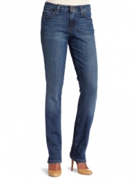 Levi's Misses Mid Rise Skinny Jean, Studio Blue, 10 Short Levi's Misses Mid Rise Skinny Jean, Studio Blue, 10 Short