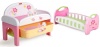 Fisher-Price Sleepytime Nursery