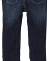 Levi's Girls 4-6x 1613 Skinny Jean