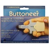 Avery Dennison The Original Buttoneer Fastening System