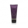 Nest Fragrances Body Wash 200 mL (6.7 Fl. Oz.)? - Wasabi Pear