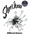 Different Dances 25th Anniversary Edition