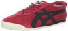 Onitsuka Tiger Mexico 66 Vin Fashion Sneaker