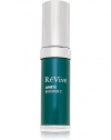 A unique vitamin C night-healing formula contains antioxidants in a non-hydrous cream. Also treats sun damage and combats wrinkles. Stays active on the skin for up to 12 hours. 0.5 oz.*LIMIT OF FIVE PROMO CODES PER ORDER. Offer valid at Saks.com through Monday, November 26, 2012 at 11:59pm (ET) or while supplies last. Please enter promo code ACQUA27 at checkout. Purchase must contain $125 of Acqua di Parma product. This purchase at Saks.com excludes shipping, taxes, gift-wrap.