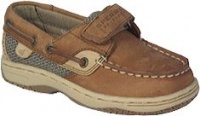Sperry Top-Sider Infant Girls' Bluefish H&L Velcro Shoes,Linen/Oat Leather,7.5 M US Sperry Top-Sider Infant Girls' Bluefish H&L Velcro Shoes,Linen/Oat Leather,7.5 M US