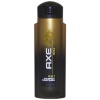 Axe Dual 2 In 1 Shampoo + Conditioner, 12Ounce Bottle (Pack of 3)