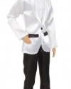 Barbie Groom Ken Doll New 2012 Version