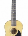 Lauren 30-Inch Student Guitar (LA30)