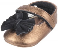 Nuborn Kira Mary Jane (Infant/Toddler),1 M US Infant Nuborn Kira Mary Jane (Infant/Toddler),1 M US Infant