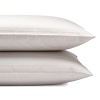 Lauren Ralph Lauren Suite Medallion King Pillowcase, Pair