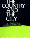 The Country and the City