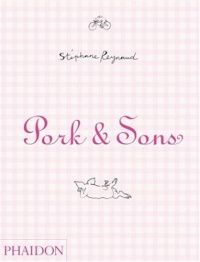 Pork and Sons Pork and Sons