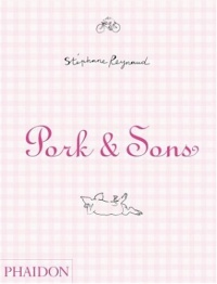 Pork and Sons