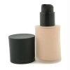 Luminous Silk Foundation - # 5 Light Beige - 30ml/1oz