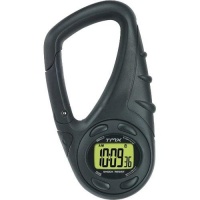 Timex Youth Collection Tween Digital Black Timex Youth Collection Tween Digital Black