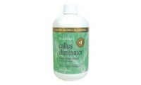 Prolinc Be Natural 18 Oz Callus Eliminator 18oz Prolinc Be Natural 18 Oz Callus Eliminator 18oz