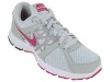 Nike Women's NIKE AIR RELENTLESS 2 WMNS RUNNING SHOES