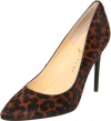 Ivanka Trump Women's Kaydens Pump