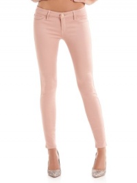 GUESS by Marciano The Skinny Jean No. 61 GUESS by Marciano The Skinny Jean No. 61