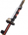 Power Ranger Deluxe Battle Gear Mega Blade