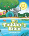 The Toddler's Bible