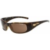 Arnette Hold Up Adult Lifestyle Sunglasses/Eyewear - 67/73 Havana/Brown / One Size Fits All