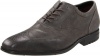 Rockport Men's Hillandale Oxford