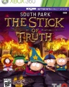 South Park:  The Stick of Truth