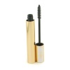 Mascara Singulier Nuit Blanche Exaggerated Lashes Waterproof - #1 Vibrant Black 6.6ml/0.22oz