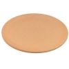 Kitchen Supply Round Pizza Stone 16