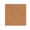 Quartet Cork Tiles, 12 x 12 Inches, Brown, 8 Pack (108)