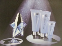 Angel by Thierry Mugler for Women Angel by Thierry Mugler for Women