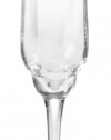 Baccarat Capri Champagne Flute