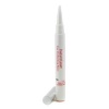 Eclat Minute Instant Light Eye Perfecting Base - # 00 ( Nude ) 2ml/0.07oz